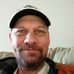 Rodney Pratt - Facebook