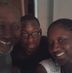 Rodney Pratt - Facebook