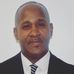 Rodney Pratt - Facebook