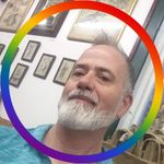 Rodney Pratt - @framerp1 - Instagram