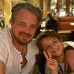 Rodney Pratt - @rodneye - Instagram