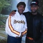 Rodney Pratt - @pratt.rodney - Instagram