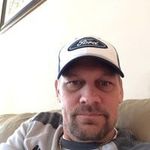 Rodney Pratt - @pratt_rodney - Instagram
