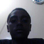 Rodney pratt - @rodney_pratt_wambilianga - Instagram