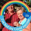 Rodney Pratt - @rodney.pratt - TikTok