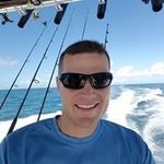Rodney Pratt - @rodneypratt0711 - Instagram