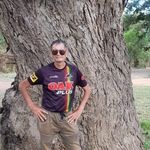 Rodney Pratt - @rodneypratt18 - Instagram