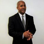 Rodney Pratt - @rodneypratt - Instagram