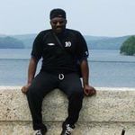 Rodney Pratt - @rpratt4994 - Instagram