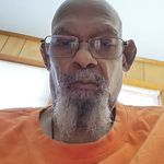 Rodney Pratt - @sweetpea322 - Instagram
