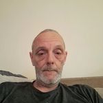 Rodney Pratt - @rodnotts69 - Instagram