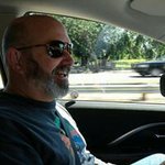 Rodney Pratt - @hotrod2358 - Instagram