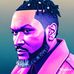 Rodney Pratts - Facebook