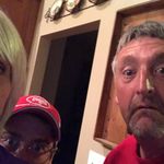 Rodney Sheldon Pratt - @rodneysheldonpratt - Instagram