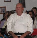 Rod Prejean - Facebook