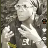 Rodney Perrejaen - @rodneyperrejaen - TikTok