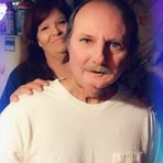 Rodney Prejean - Facebook
