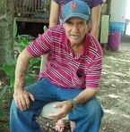 Rodney Prejean - Facebook
