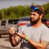 Rodney Prejean - @rodneyprejean4 - TikTok