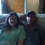 Rodney Prejean - Facebook