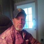 Rodney Prejean - Facebook