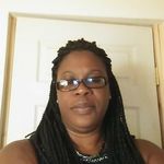 Paula Rodney Pressley - @shy_kidd_pressley - Instagram