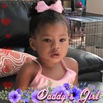 Rodney A Pressley - @rockpressley7414 - Instagram