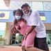 Rodney Pressley - Facebook