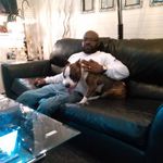 Rodney Pressley - @rodney.pressley.146 - Instagram