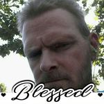Rodney Pressley - @rodneypressley - Instagram
