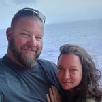 Rodney Pressley - @pressley.rodney - Instagram