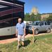 Rodney Pressley - Facebook