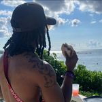 Rodney Pressley - @that_guy_ova_there_ - Instagram