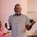 Rodney Pressley - Facebook