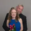 Rodney Pressley - @rodney.pressley - TikTok
