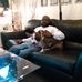 Rodney Pressley - Facebook