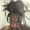 Rodney Pressley - @rodney.pressley6 - TikTok