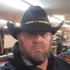 rodneypressley581 - @rodneypressley581 - TikTok