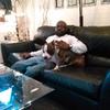 rodneypressley988 - @rodneypressley988 - TikTok