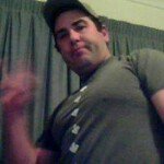 Jonathan Rodney Prout - @jonathanprout - Instagram