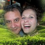 Rodney Prout - @rodneyprout - Instagram
