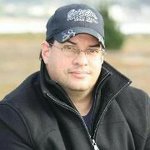 Rodney Prouty - @rodneyprouty - Instagram