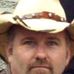 Rodney Prouty - Facebook
