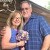 Rodney Prouty - Facebook