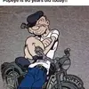 rodneyprouty806 - @rodneyprouty806 - TikTok