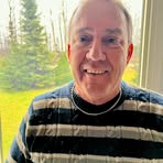 Rod Prevost - Facebook