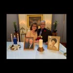 Rod Provost - Facebook