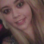 Rodney Provost - Facebook