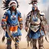 Rodney Provost - @rodney.provost - TikTok
