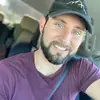 Ryne Provost - @ryneprovost - TikTok